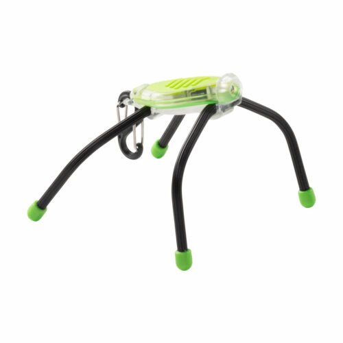 Microlight Nite Ize BugLit(R) - Lime Black