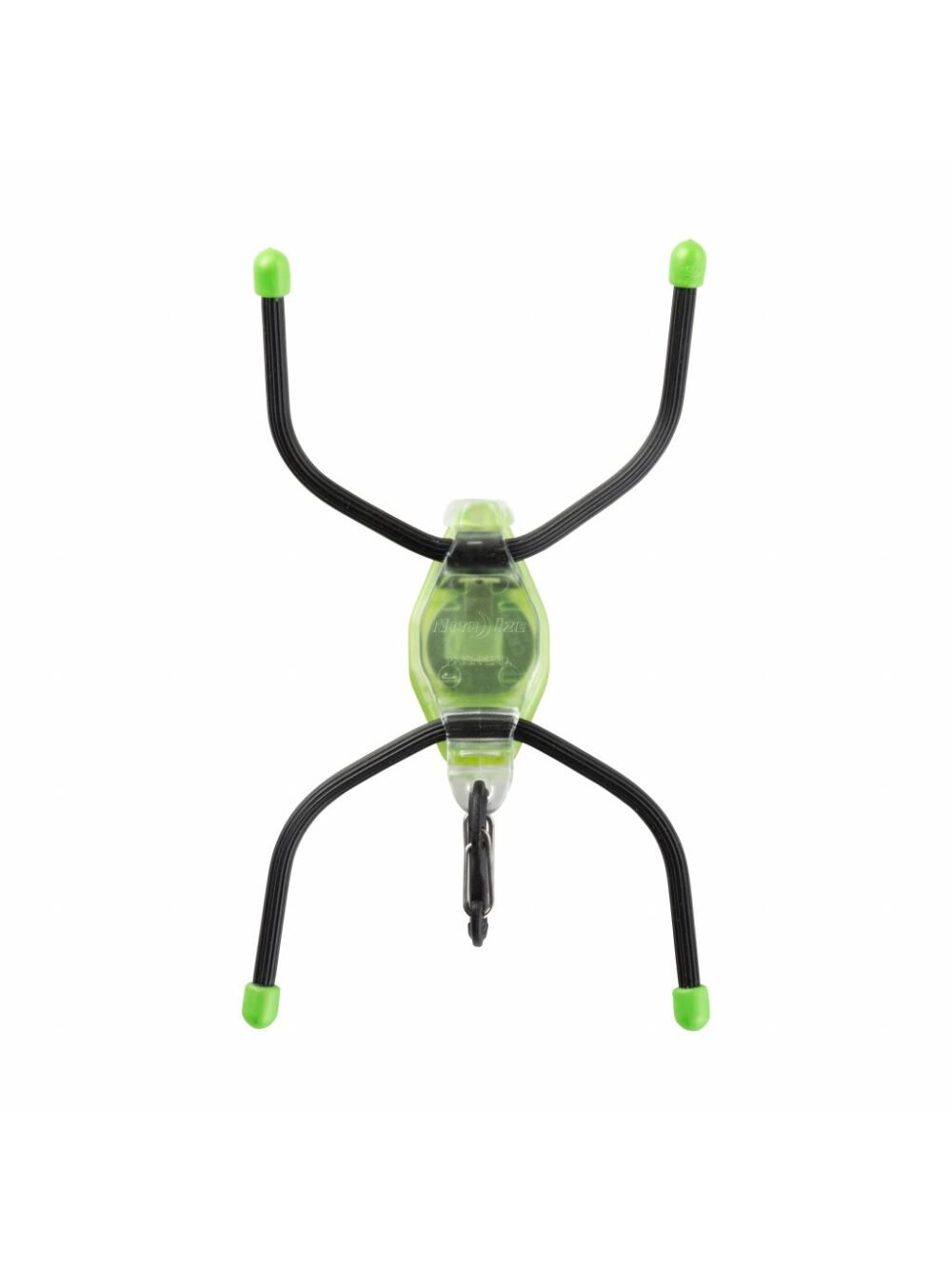 Microlight Nite Ize BugLit(R) - Lime Black