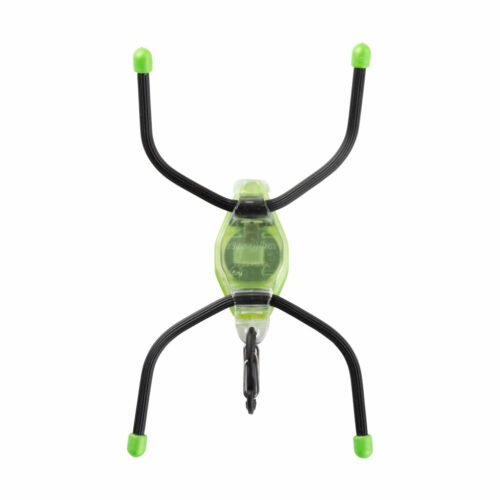 Microlight Nite Ize BugLit(R) - Lime Black