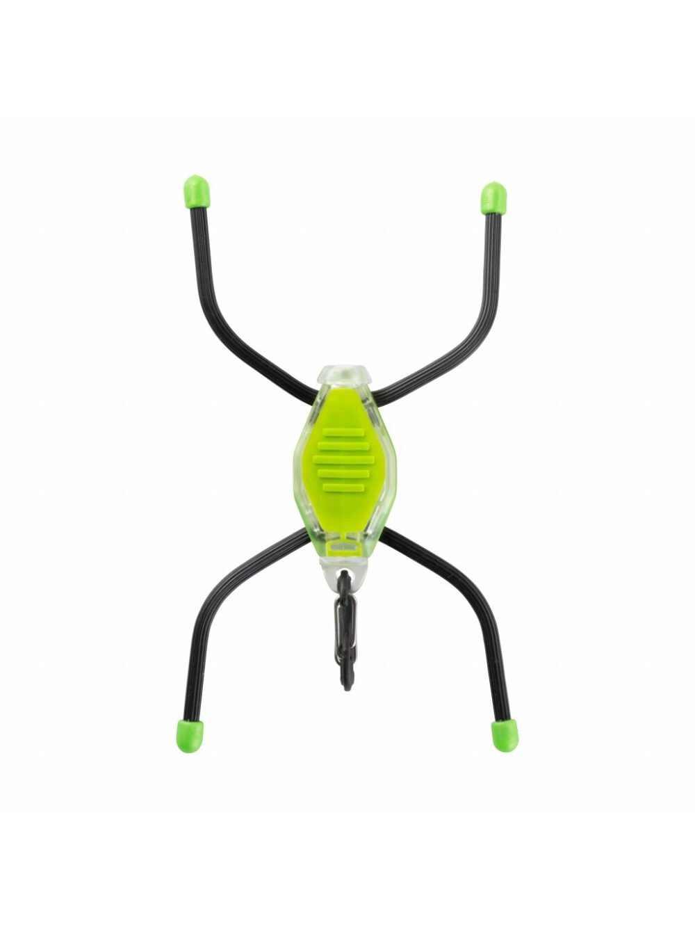 Microlight Nite Ize BugLit(R) - Lime Black