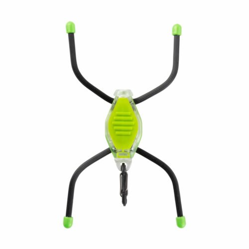 Microlight Nite Ize BugLit(R) - Lime Black