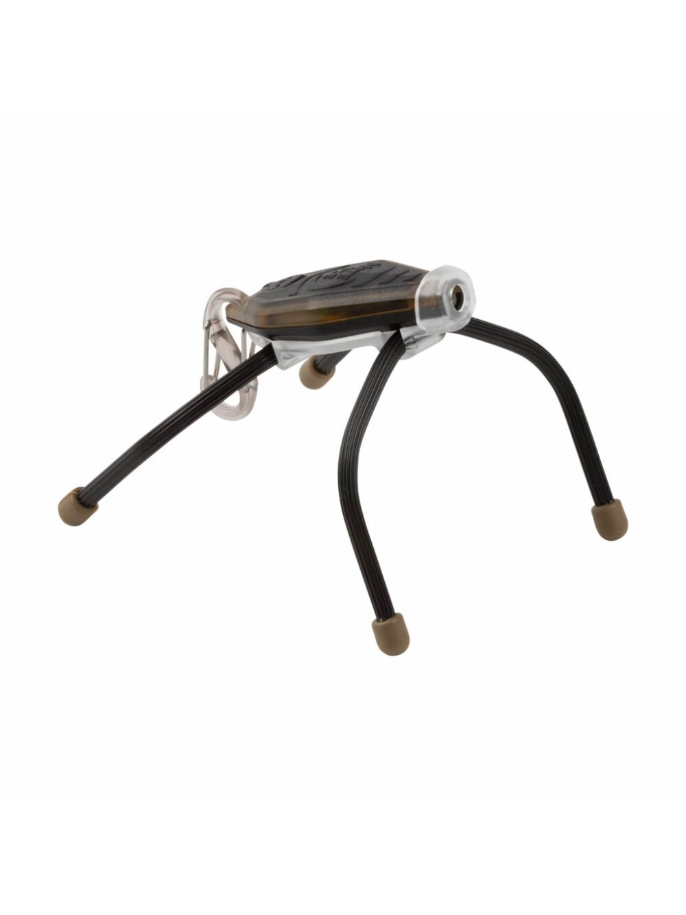 46642 Rechargeable Microlight Nite Ize BugLit(R) - Coyote Black