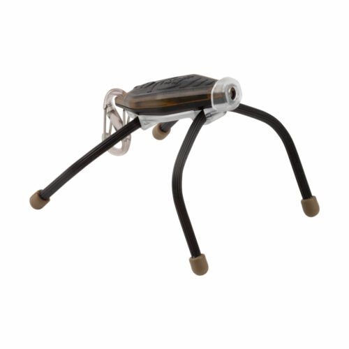 46642 Rechargeable Microlight Nite Ize BugLit(R) - Coyote Black