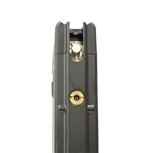 Umarex / VFC 30 Rds Gas Magazine for HK416  / AR GBB Series