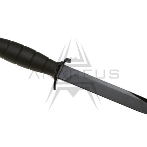 46739 Glock Field Knife FM 78 - Black