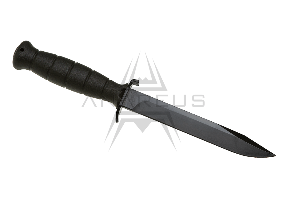 46739 Glock Field Knife FM 78 - Black