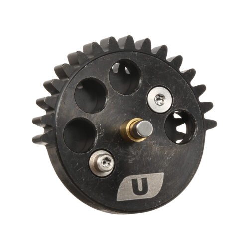 ASG ULTIMATE CNC Gear Set - Ratio 13.5:1