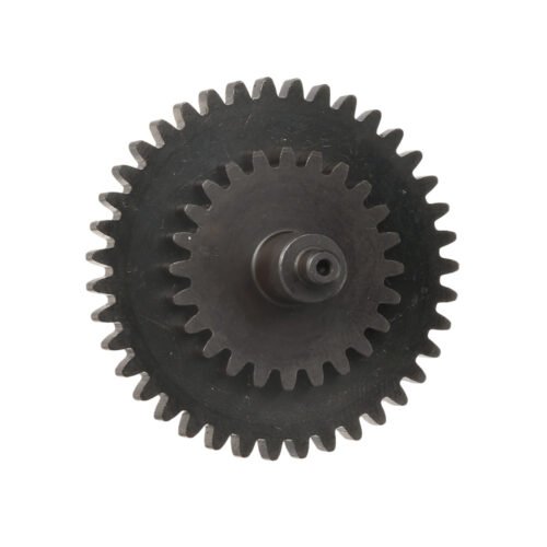 ASG ULTIMATE CNC Gear Set - Ratio 13.5:1