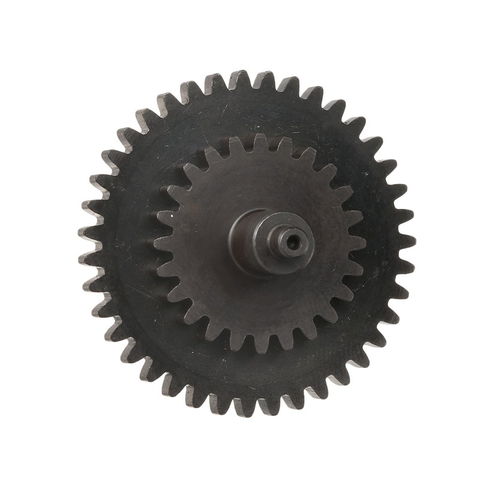 ASG ULTIMATE CNC Gear Set - Ratio 13.5:1