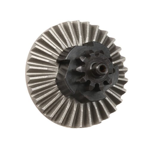 ASG ULTIMATE CNC Gear Set - Ratio 13.5:1