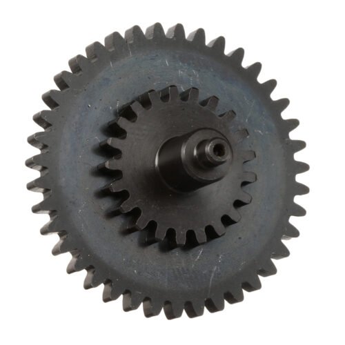 ASG ULTIMATE CNC Gear Set - Ratio 19.5:1