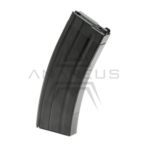 Umarex / VFC 30 Rds Gas Magazine for HK416  / AR GBB Series