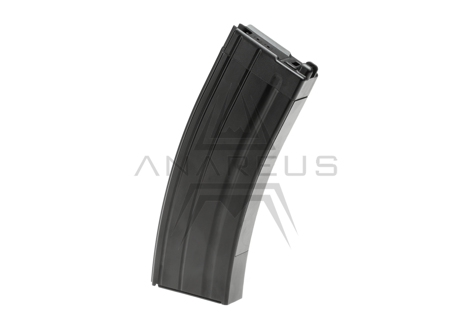 Umarex / VFC 30 Rds Gas Magazine for HK416  / AR GBB Series