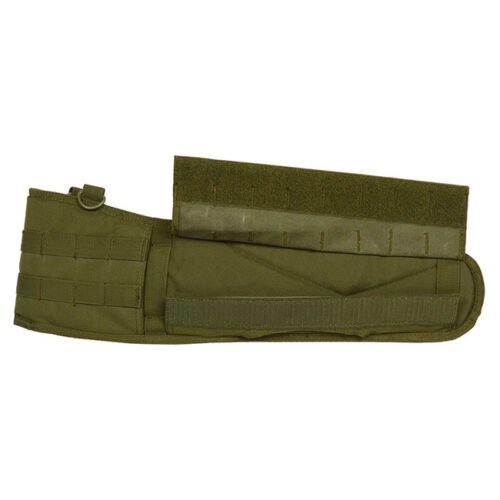 Battle Belt MOLLE cm - OD