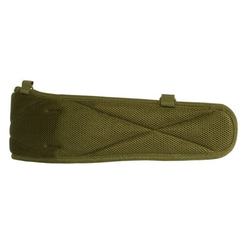 Battle Belt MOLLE cm - OD