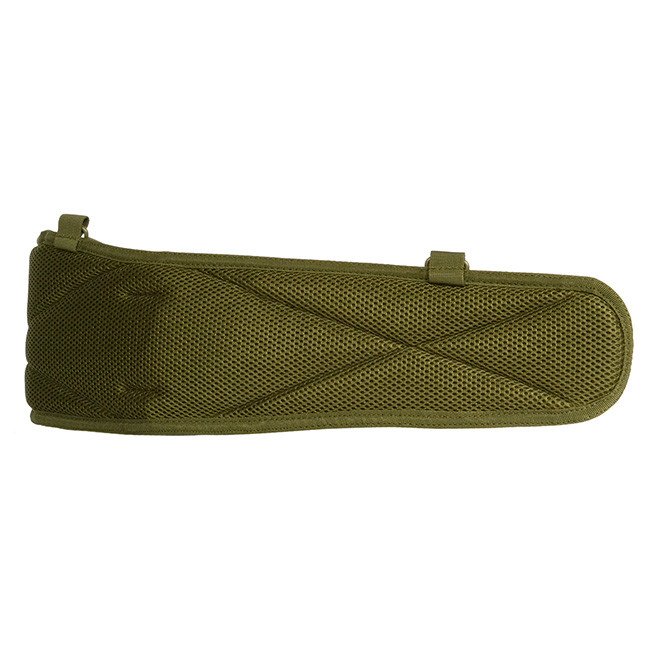 Battle Belt MOLLE cm - OD