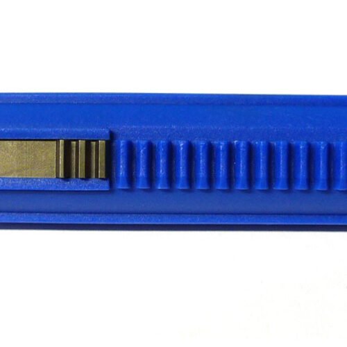 Reinforced 3 metal teeth piston