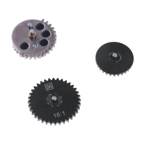 Specna Arms CNC Gear Set 16:1