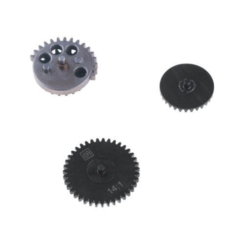 Specna Arms CNC Gear Set 14:1