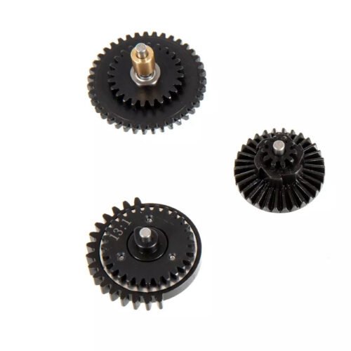 Specna Arms CNC Gear Set 13:1
