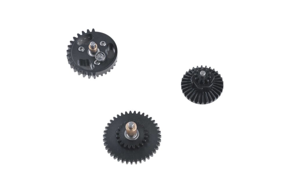 Specna Arms CNC Gear Set 18:1