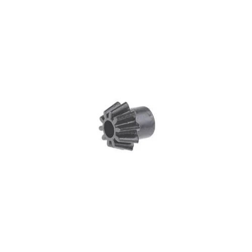 Steel motor gear - O type