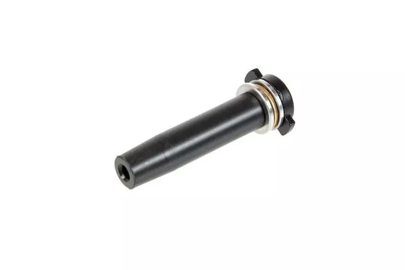Polymer Ball Bearing QD Spring Guide V2/V3
