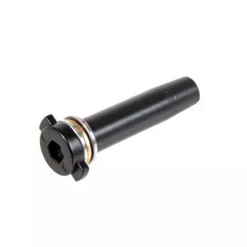 Polymer Ball Bearing QD Spring Guide V2/V3