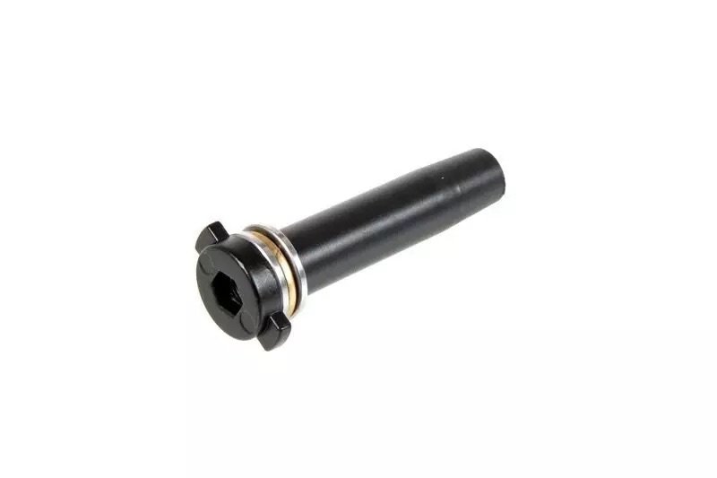 Polymer Ball Bearing QD Spring Guide V2/V3