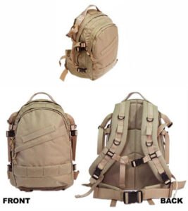 MAGPUL MS3(R) Sling GEN2 - Grey