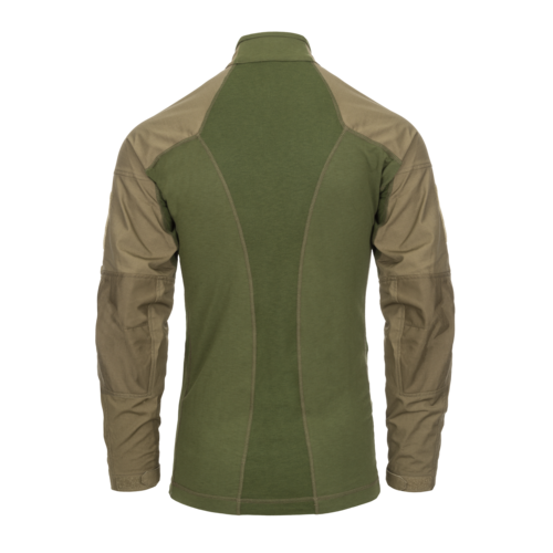 Direct Action Tactical Shirt Vanguard - Adaptive Green