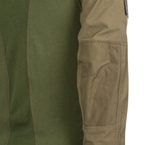 Direct Action Tactical Shirt Vanguard - Adaptive Green