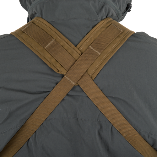 HELIKON Guardian Chest Rig(R) - Adaptive Green