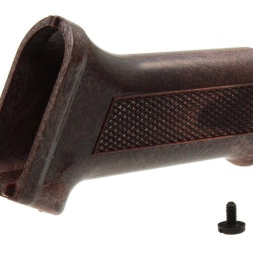 LCT AK Pistol Grip ( Bakelite )