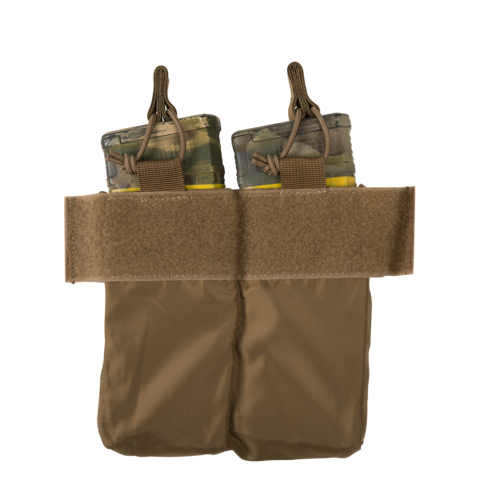 HELIKON Guardian Chest Rig(R) - MultiCam(R)