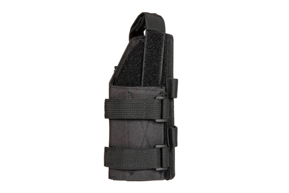Universal Molle Holster PB8999 - Black