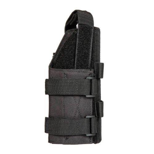 Universal Molle Holster PB8999 - Black