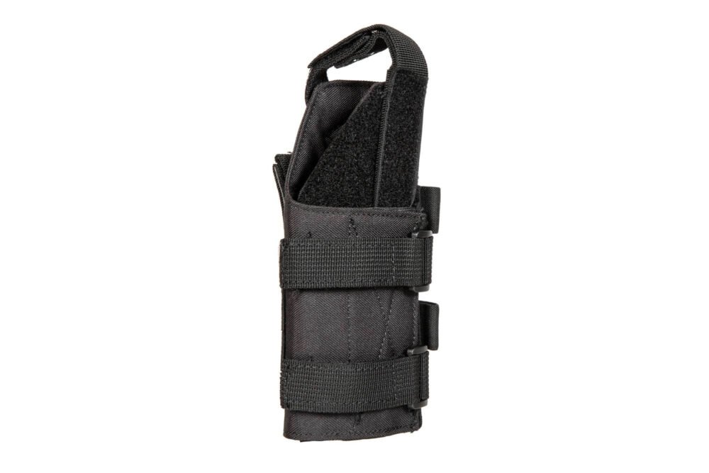 Universal Molle Holster PB8999 - Black