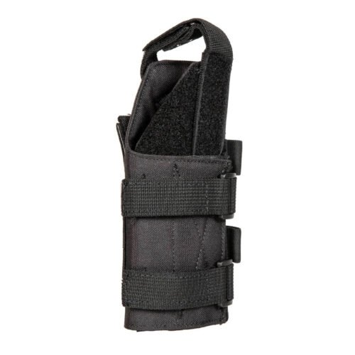 Universal Molle Holster PB8999 - Black