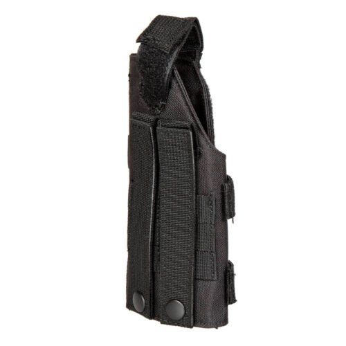 Universal Molle Holster PB8999 - Black
