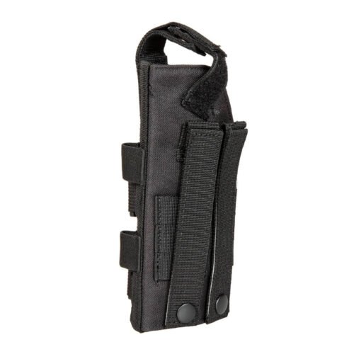 Universal Molle Holster PB8999 - Black
