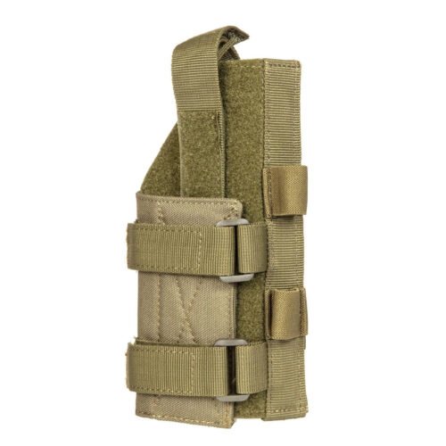 Universal Molle Holster PB8999 - Olive