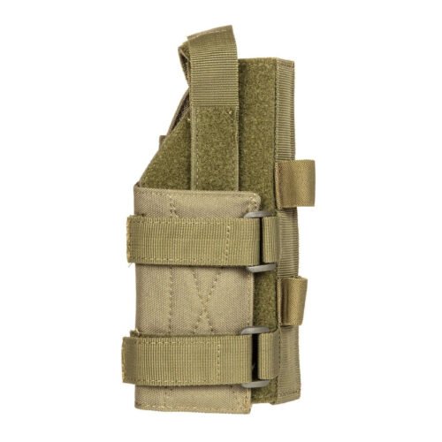 Universal Molle Holster PB8999 - Olive