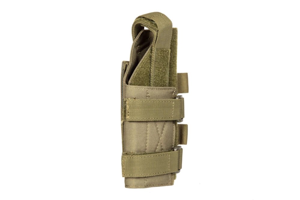 Universal Molle Holster PB8999 - Olive