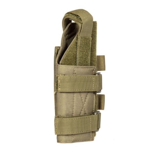 Universal Molle Holster PB8999 - Olive