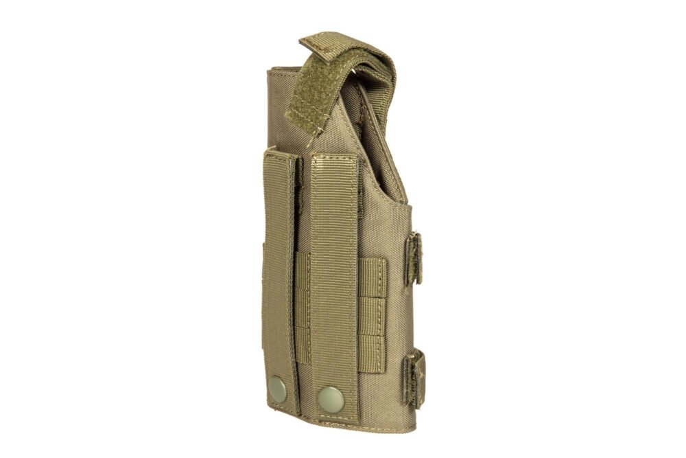 Universal Molle Holster PB8999 - Olive