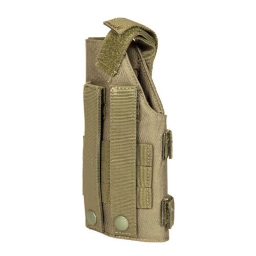 Universal Molle Holster PB8999 - Olive
