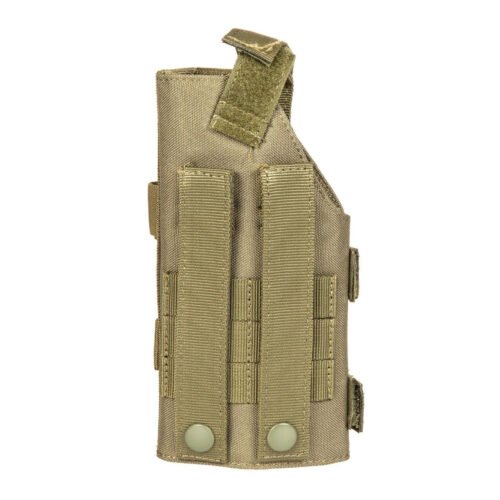 Universal Molle Holster PB8999 - Olive