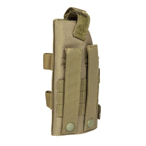 Universal Molle Holster PB8999 - Olive