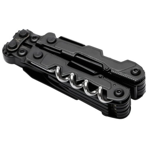 SOG POWERLITRE Multitool - Black